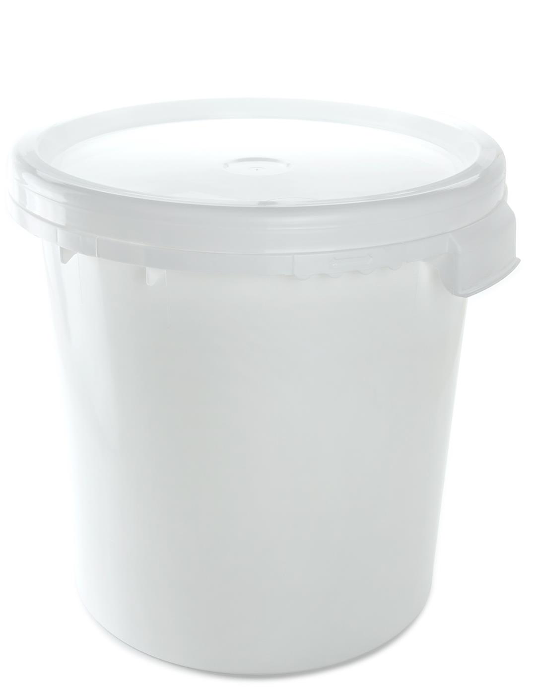 BIO Honig, Linden, Akazien- Robinien-, Sonnenblumen, Frühlings-, Rapsblütenhonig,