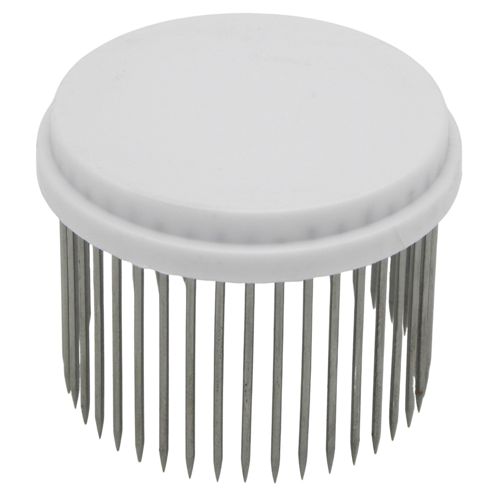 Steckkäfig für Königinnen