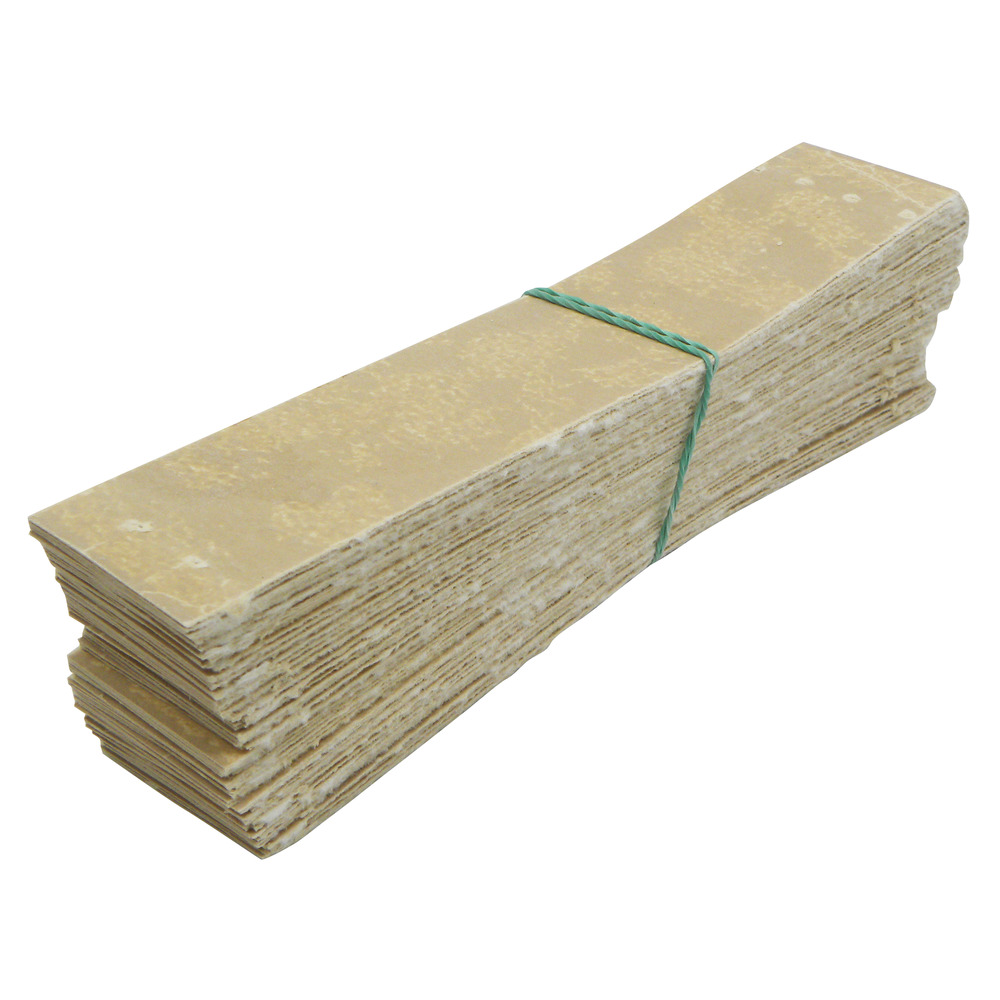 Schwefelblätter 350g*