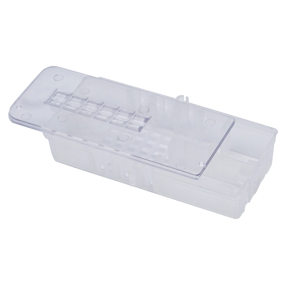 Versandkäfig "easy"