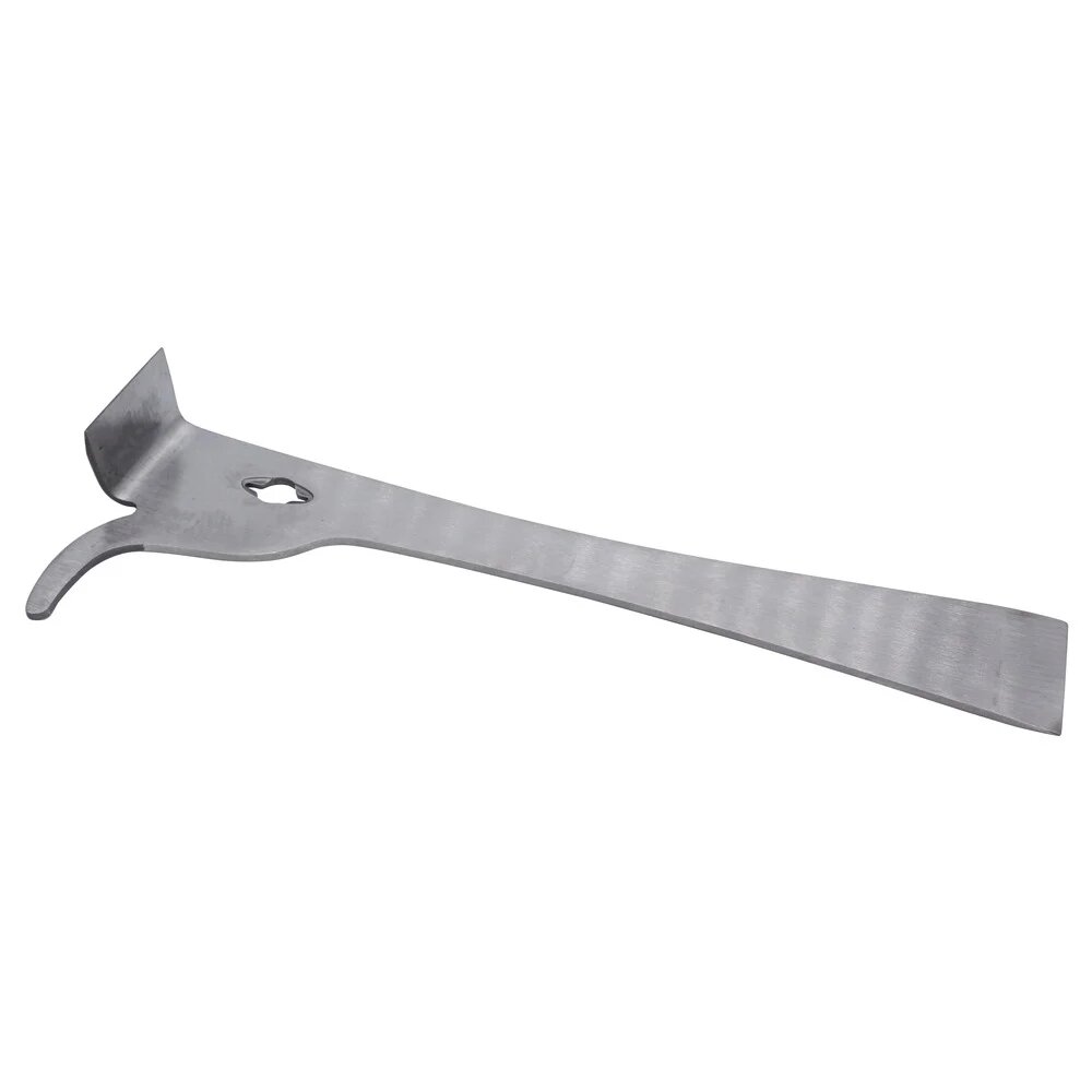 Stockmeißel "Duo" Länge: 36cm