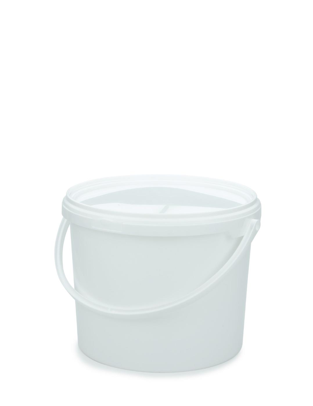 BIO Honig im Eimer zu 20/30/40kg