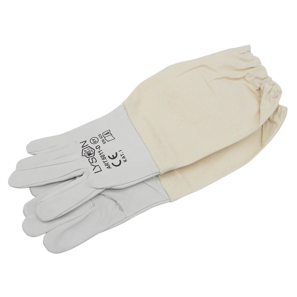 Kinder Imkerhandschuhe 9 Jahre Art.: 116726