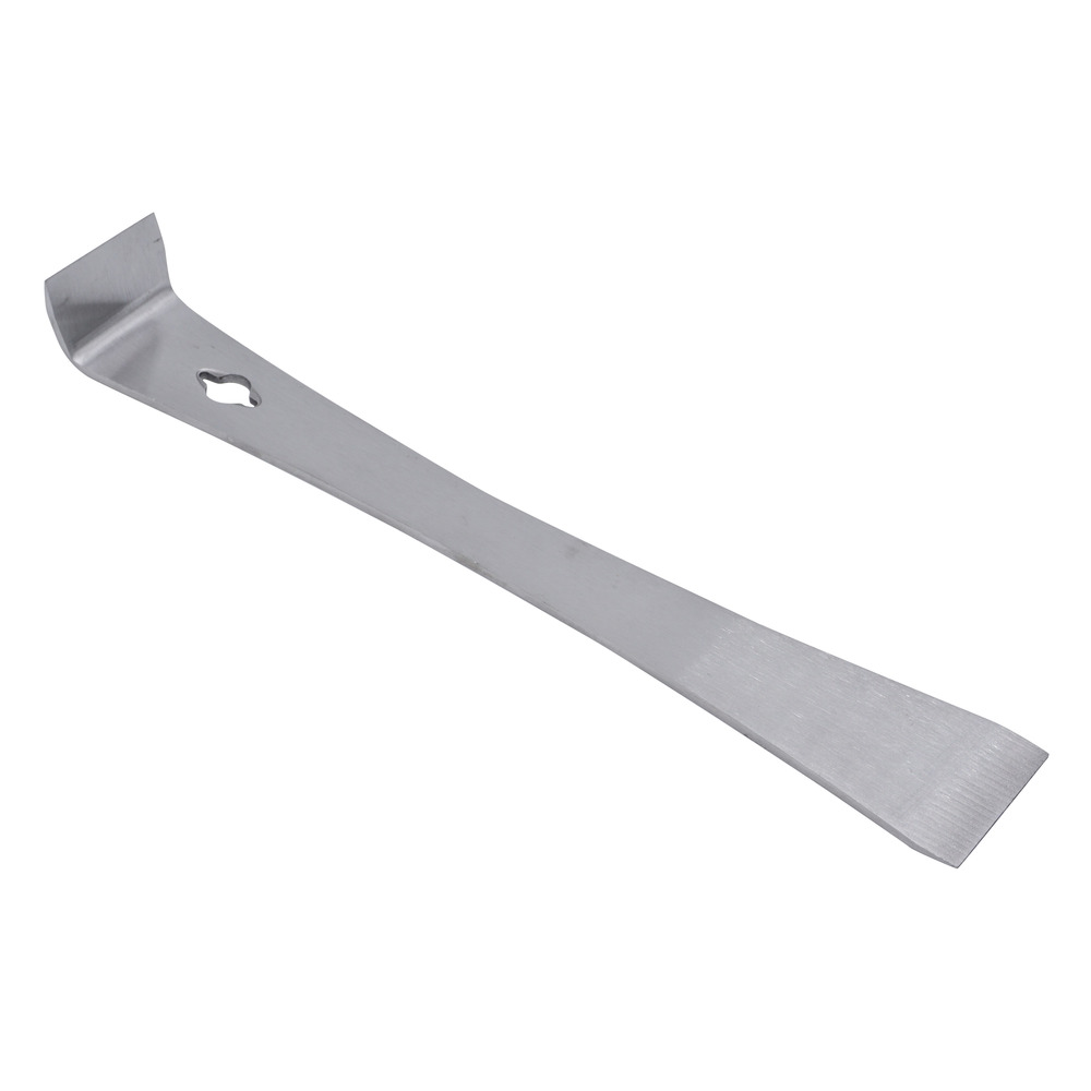 Stockmeißel Edelstahl