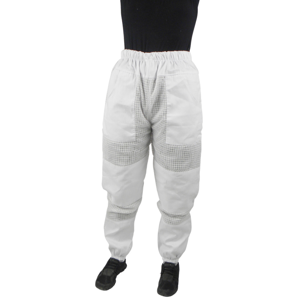 Imkerhose "cool" Gr. M