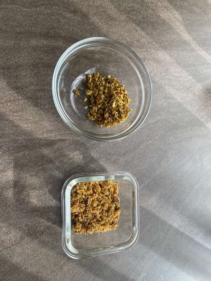 Der Frühling nähert sich