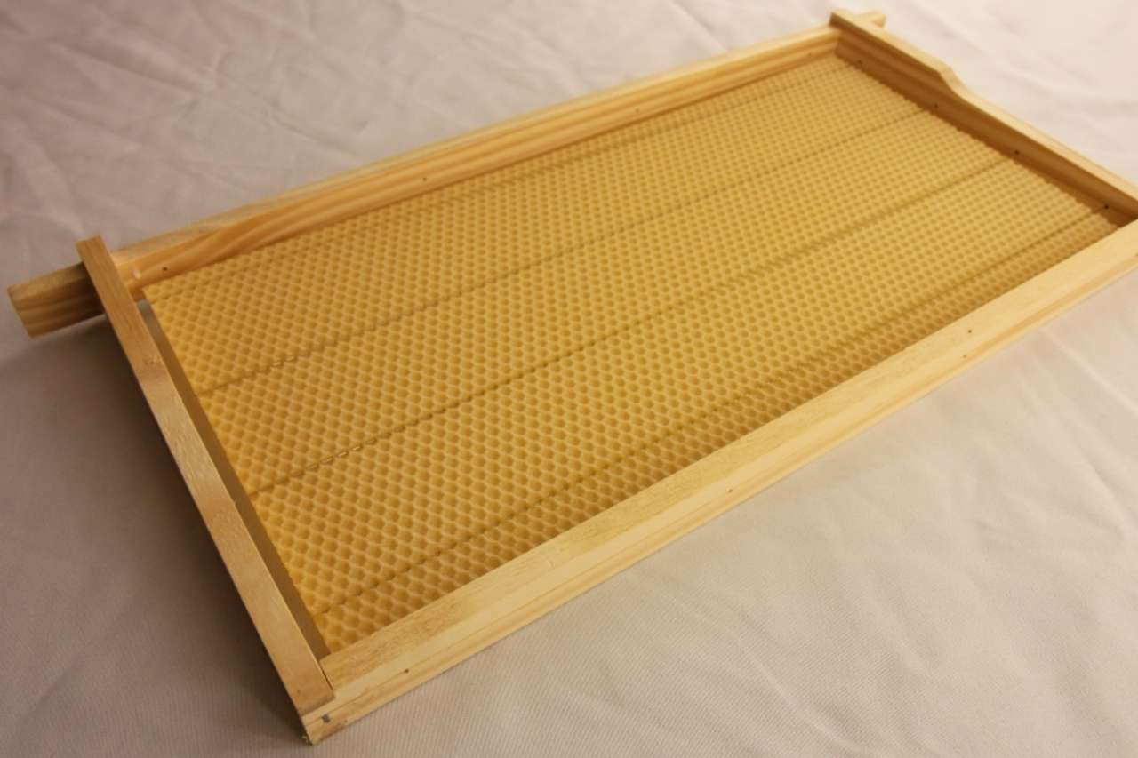 Stille Zeit, ruhige Zeit