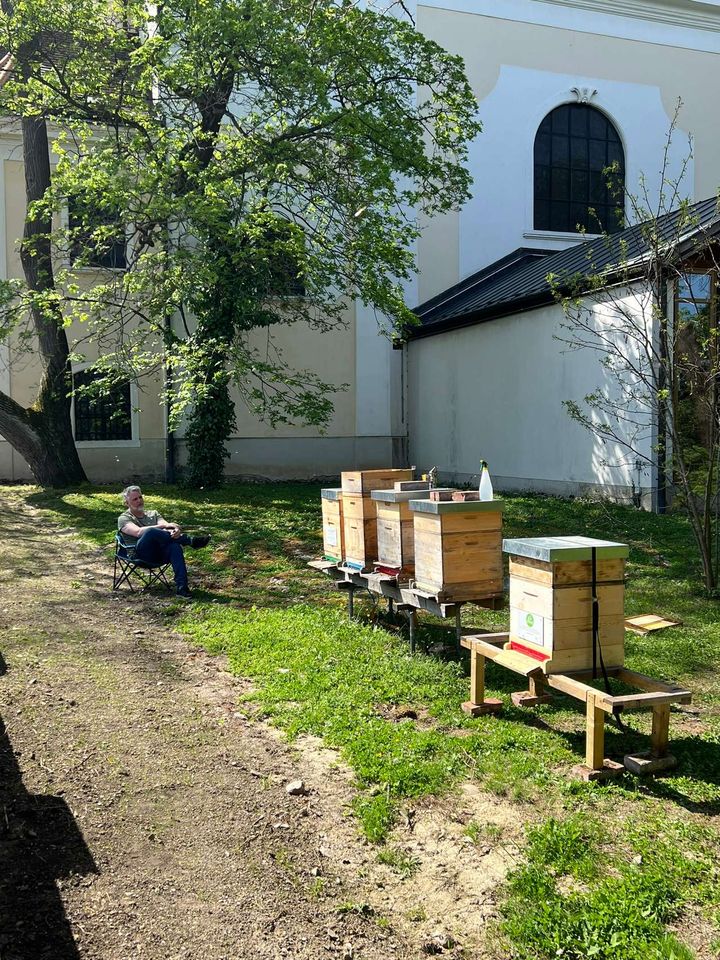 Nach dem frühen Sommerstart kommt gefühlt der Herbst
