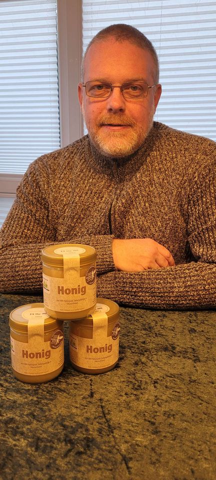 Jahresabschluss für einen guten Start ins neue Jahr