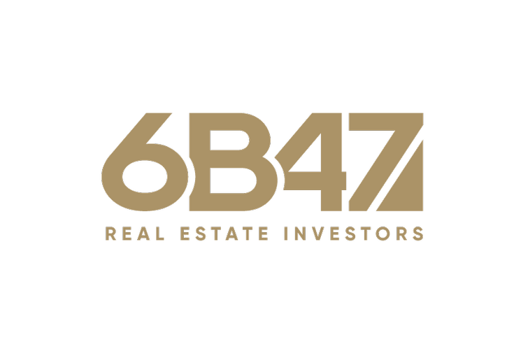 6B47 Real Estate Investors AG