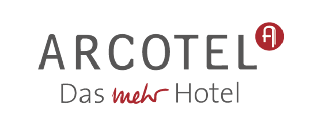 ARCOTEL Hotels