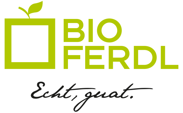 BioFerdl GmbH Logo