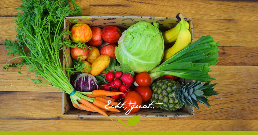 BioFerdl GmbH Bild 1