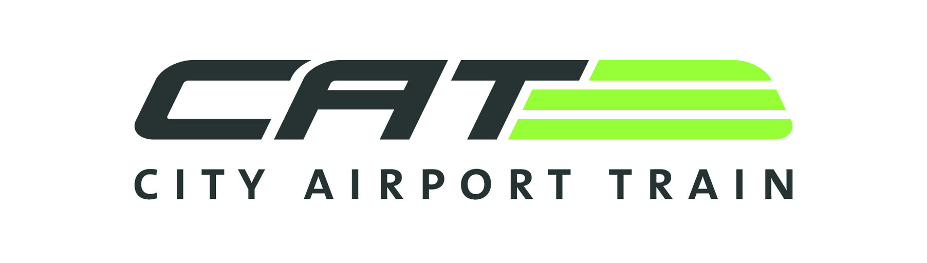 City Air Terminal Betriebsgesellschaft m.b.H. Logo