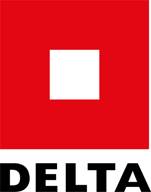 Delta Holding GmbH Logo
