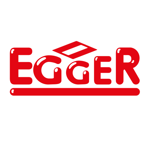 Egger Logo