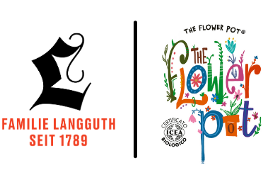F.W. Langguth Erben