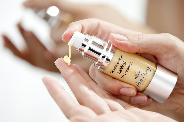 feeling – Zauber der Düfte Bild 3