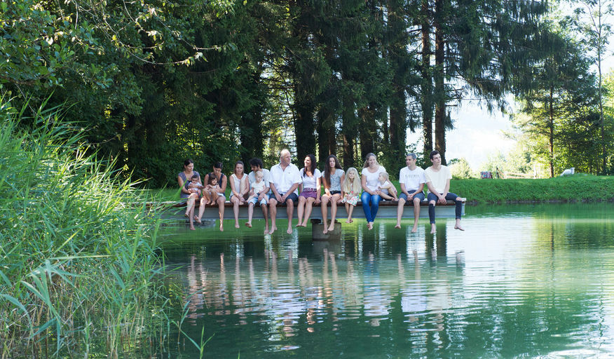 feeling – Zauber der Düfte Bild 4