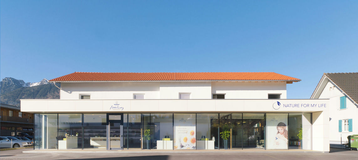 feeling – Zauber der Düfte Bild 5