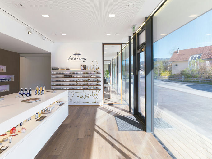 feeling – Zauber der Düfte Bild 6