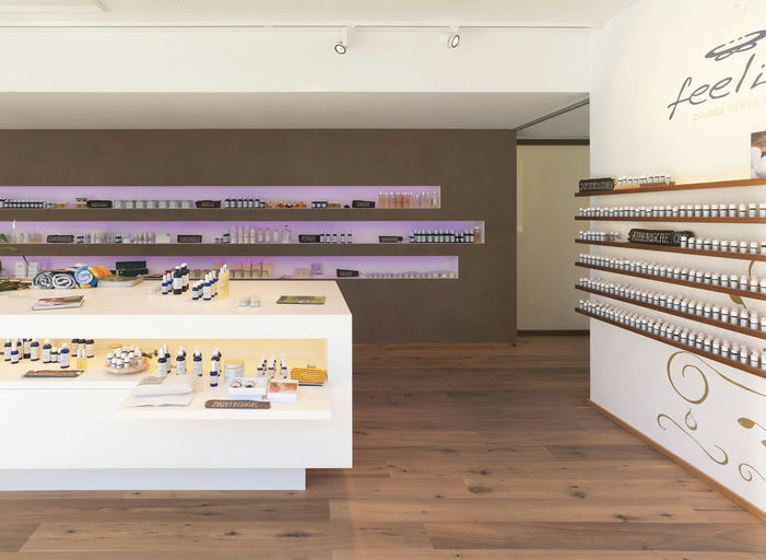 feeling – Zauber der Düfte Bild 7