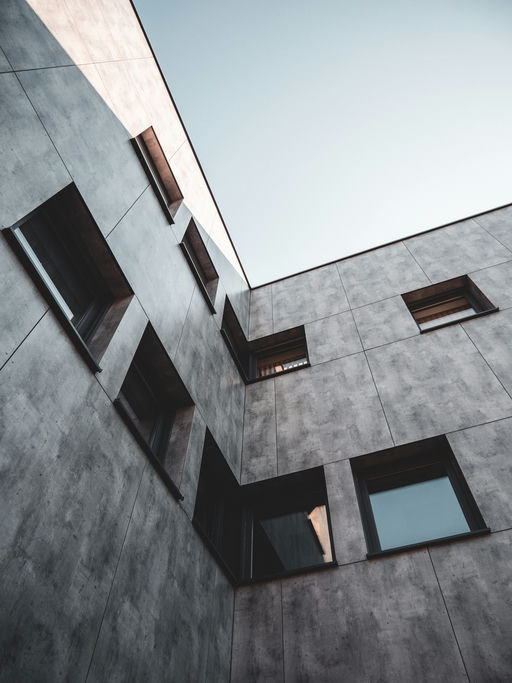 GEMDAT OÖ GmbH & Co KG Bild 4