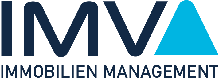 IMV Immobilien Management GmbH