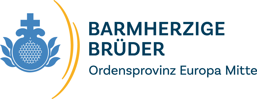 Konventhospital Barmherzige Brüder Linz