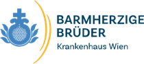 Krankenhaus der Barmherzigen Brüder Wien