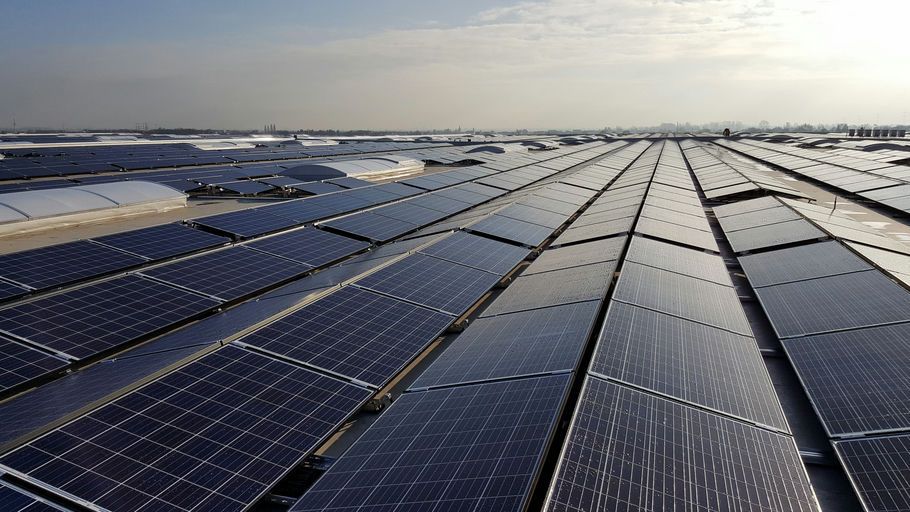 MaxSolar GmbH Bild 3