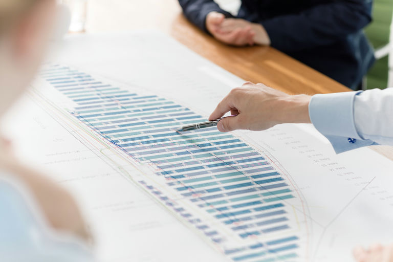 MaxSolar GmbH Bild 4