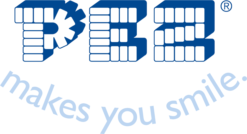 PEZ International GmbH