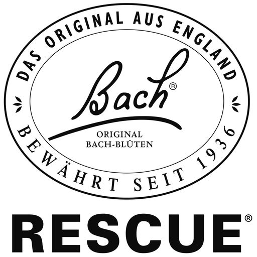RESCUE® Logo