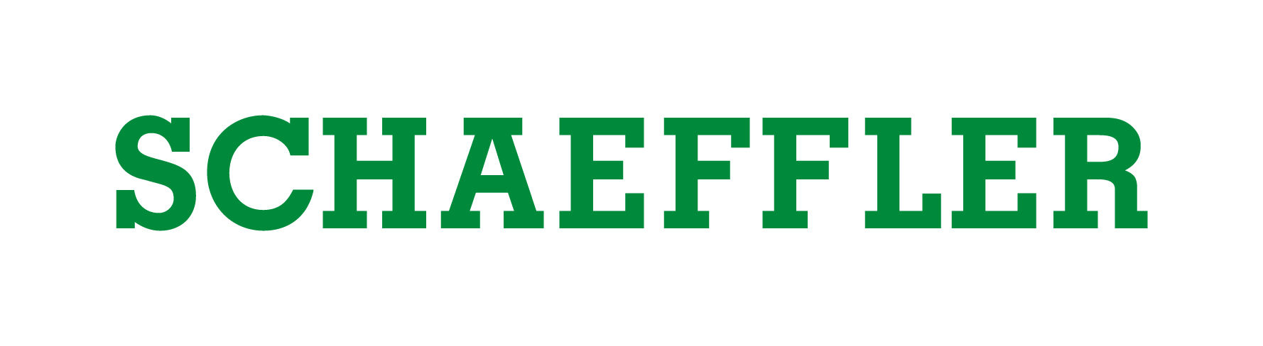 Schaeffler AG