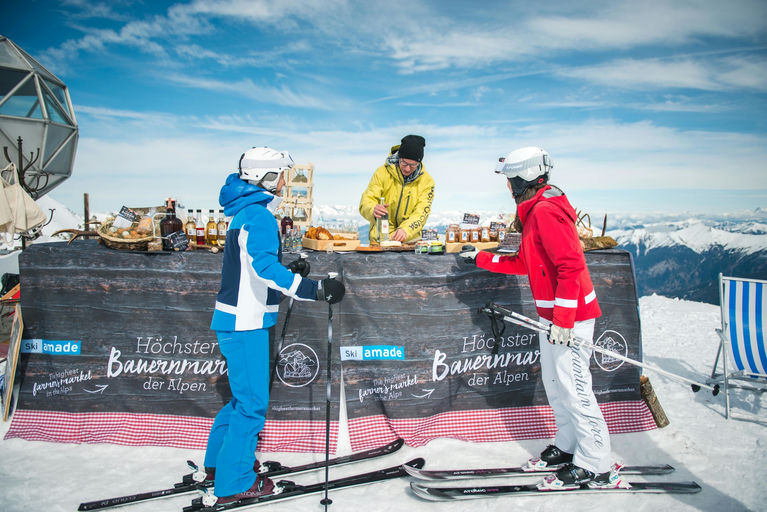 Ski amadé GmbH Bild 3