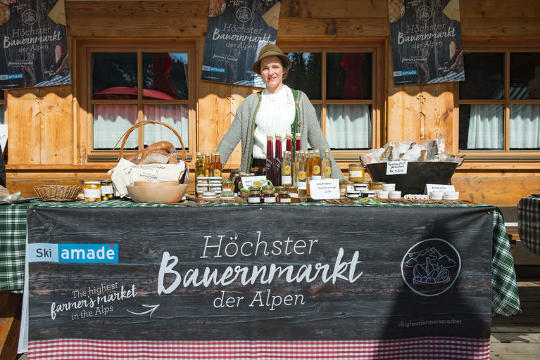 Ski amadé GmbH Bild 4