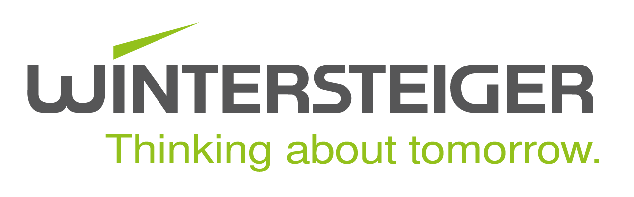 WINTERSTEIGER AG Logo