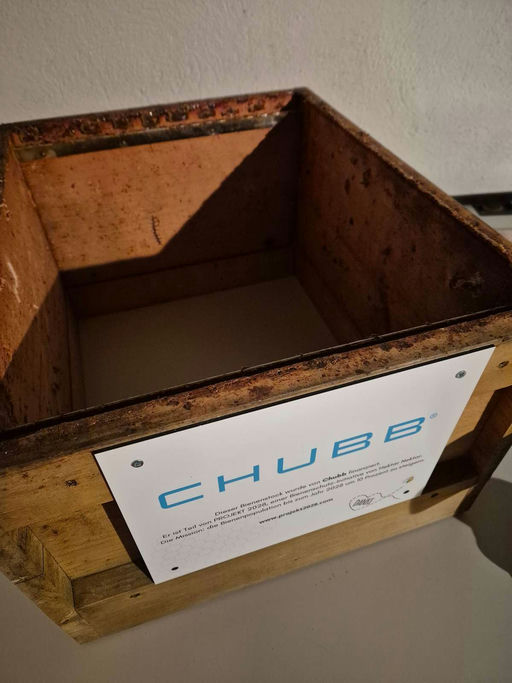 Die Vorbereitung für das neue Bienenjahr laufen Bild 2