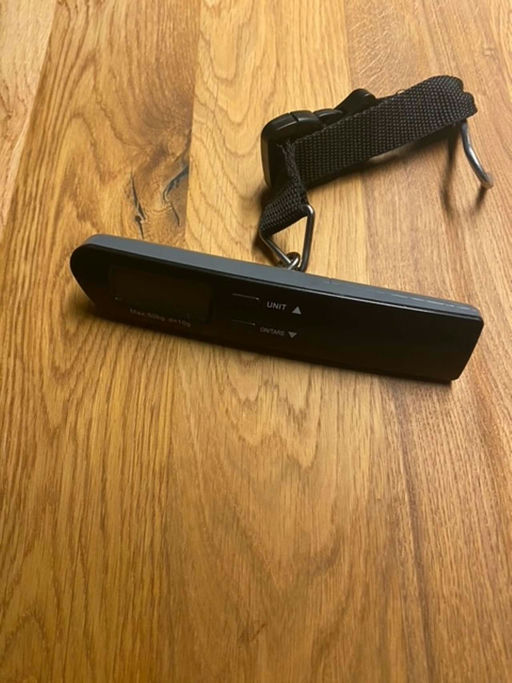 Vorbereitungen für das Frühjahr