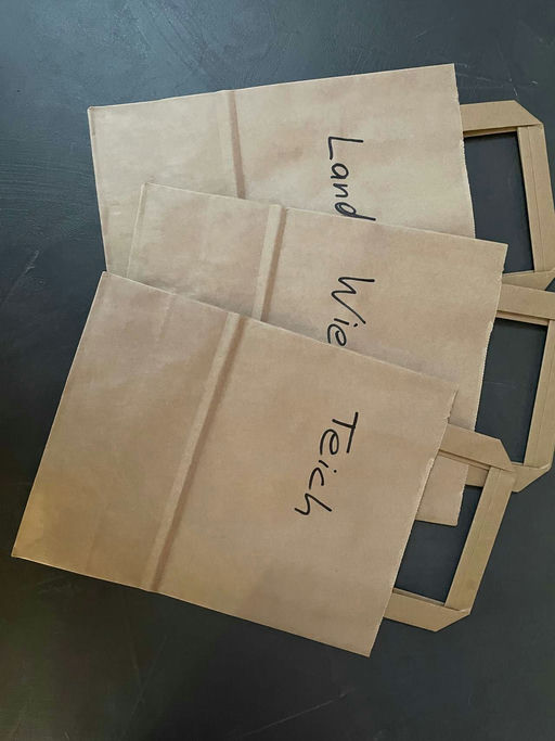 Gesundheitscheck Bild 2