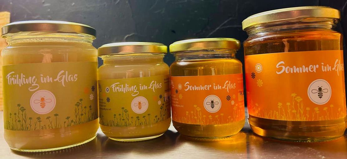 Im Juli wird abgeschleudert Bild 3