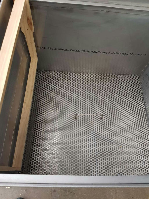 Frohes neues Jahr 2024