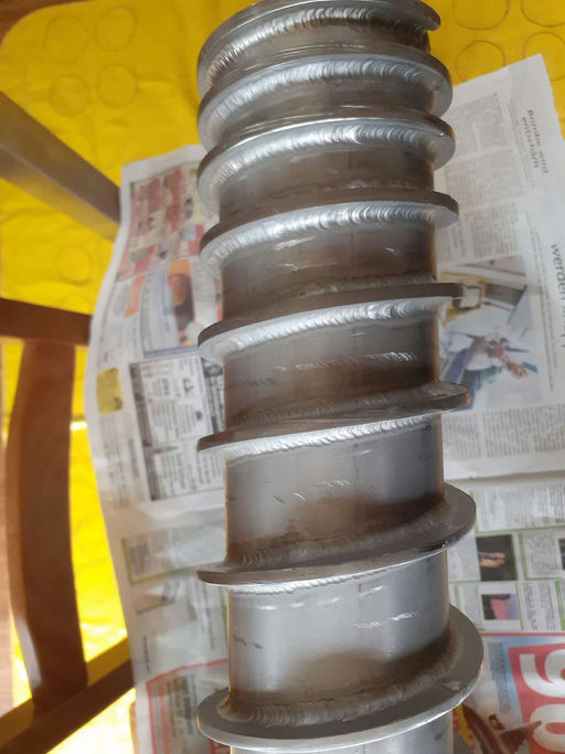 Presshonig. Der leckerste aller Honige! Bild 1