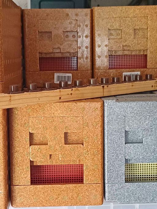 April April der macht was er will