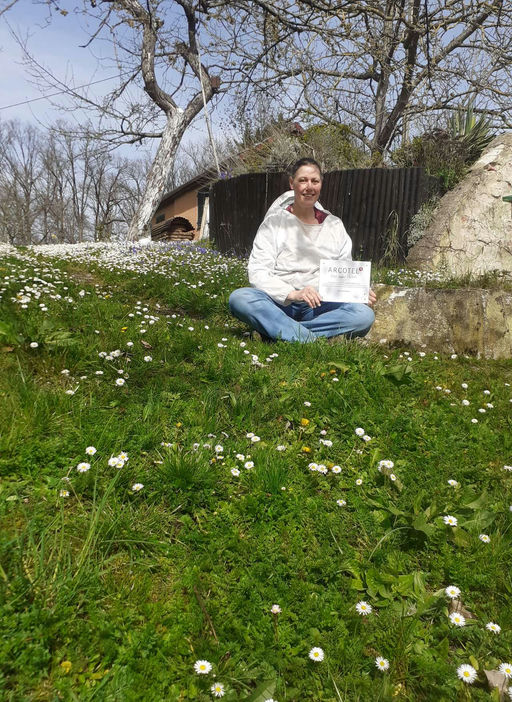 Ein weiteres spannendes Jahr darf kommen!