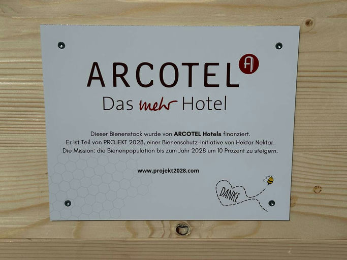 Juhuuu die Beute ist da 🌸🐝 Bild 1