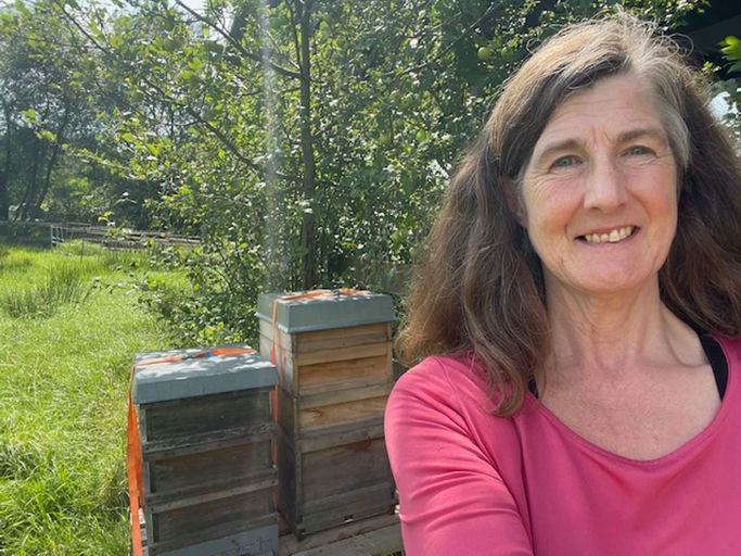 Ich bin dabei! Bild 5