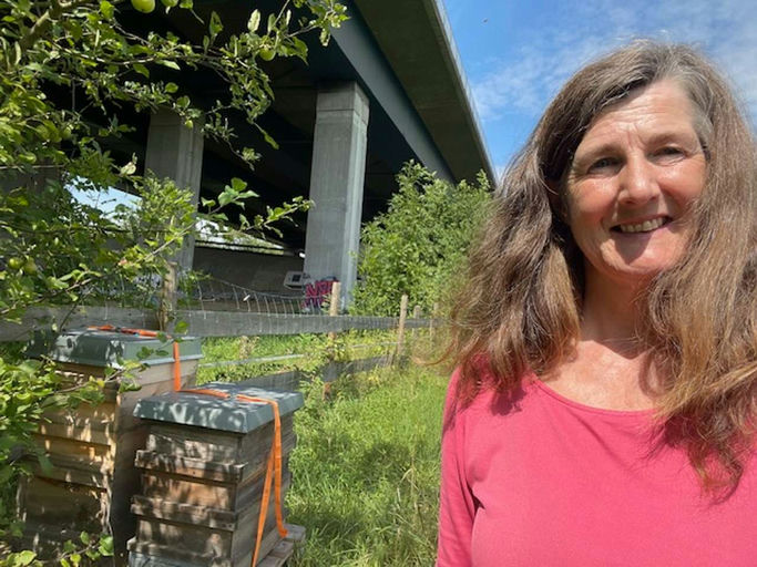 Ich bin dabei! Bild 6