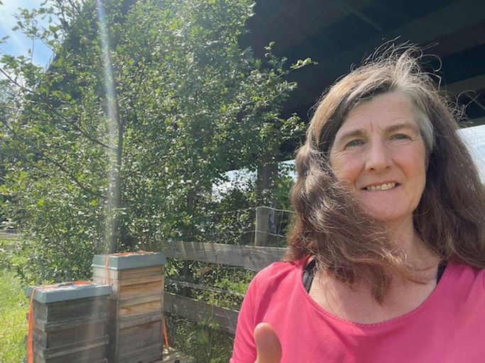 Ich bin dabei! Bild 8